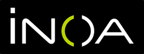 L’Oréal INOA logo