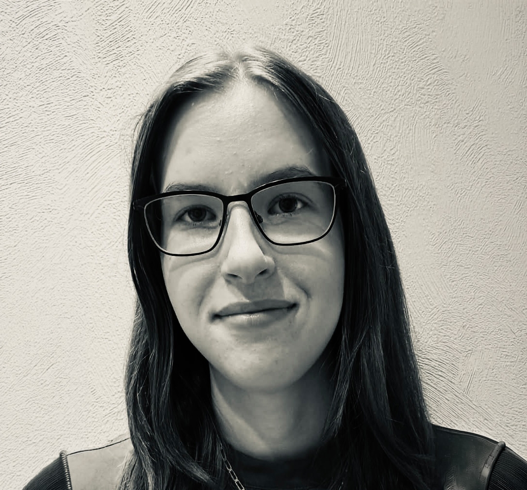 Rebekka